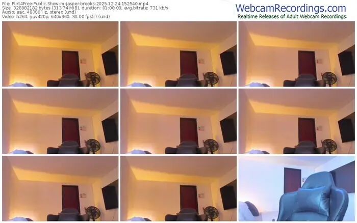 flirt4free-jasper-brooks-12-24-2025-15-25-40