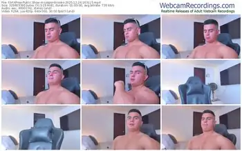 flirt4free-jasper-brooks-12-24-2025-16-31-15