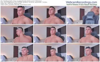 flirt4free-jasper-brooks-12-24-2025-17-36-59