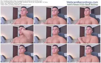 flirt4free-jasper-brooks-12-24-2025-19-05-51