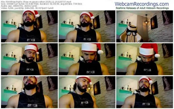 flirt4free-jaxon-colton-12-24-2025-02-07-37