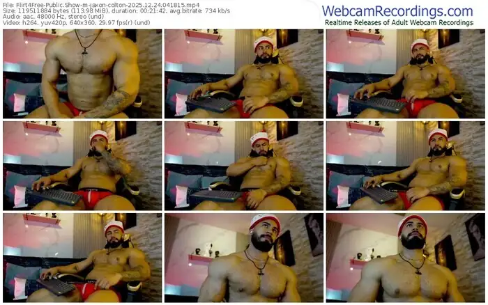 flirt4free-jaxon-colton-12-24-2025-04-18-15