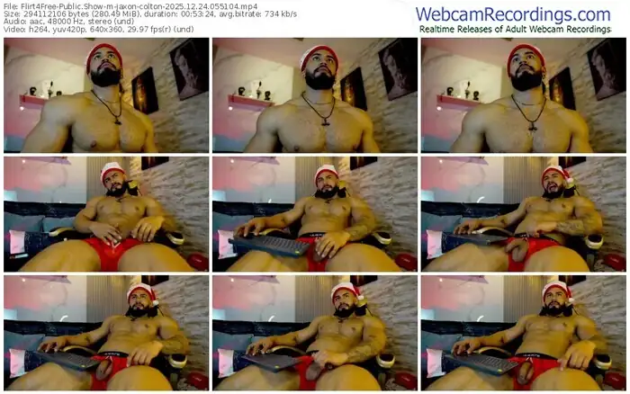 flirt4free-jaxon-colton-12-24-2025-05-51-04