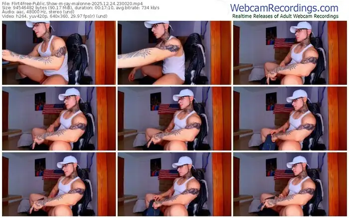 flirt4free-jay-malonne-12-24-2025-23-00-20