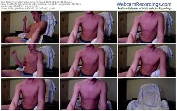 flirt4free-jayce-royce-12-24-2025-21-11-37