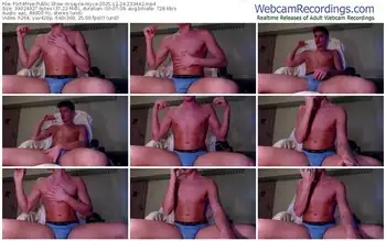 flirt4free-jayce-royce-12-24-2025-23-34-42