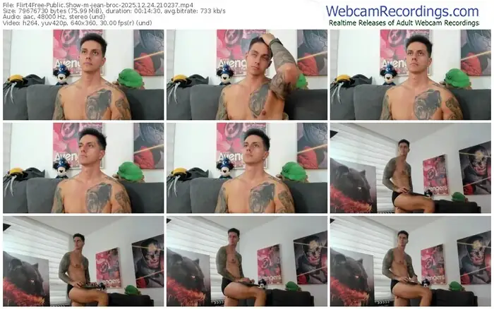 flirt4free-jean-broc-12-24-2025-21-02-37