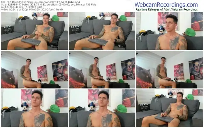 flirt4free-jean-broc-12-24-2025-21-46-44
