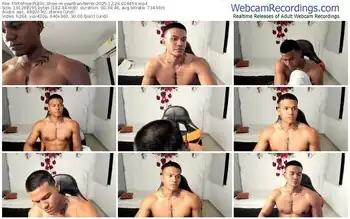 flirt4free-jeanfran-ferrer-12-24-2025-00-44-54