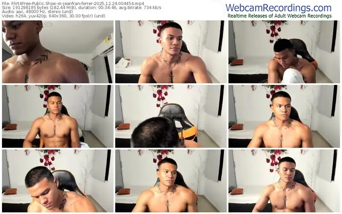 flirt4free-jeanfran-ferrer-12-24-2025-00-44-54