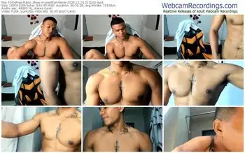 flirt4free-jeanfran-ferrer-12-24-2025-21-21-00