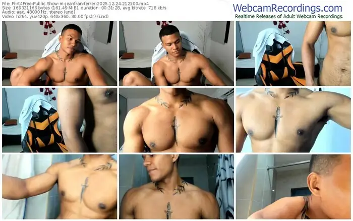 flirt4free-jeanfran-ferrer-12-24-2025-21-21-00