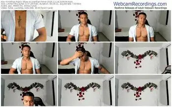 flirt4free-jeanfran-ferrer-12-24-2025-22-05-04