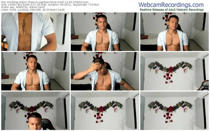 flirt4free-jeanfran-ferrer-12-24-2025-22-05-04