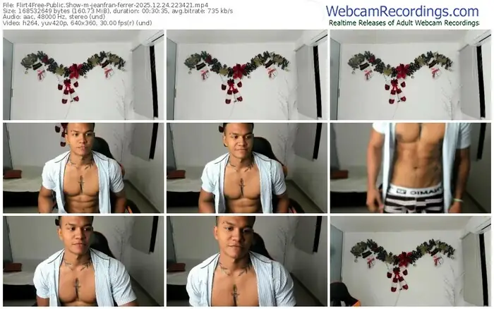 flirt4free-jeanfran-ferrer-12-24-2025-22-34-21