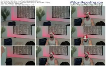 flirt4free-jeff-clark-12-24-2025-03-51-54