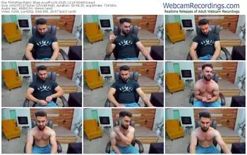 flirt4free-jeff-richi-12-24-2025-05-44-03