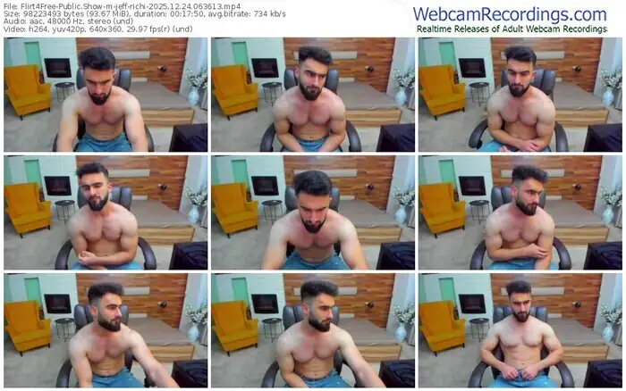 flirt4free-jeff-richi-12-24-2025-06-36-13