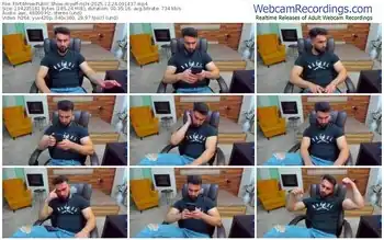 flirt4free-jeff-richi-12-24-2025-09-14-37