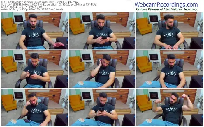 flirt4free-jeff-richi-12-24-2025-09-14-37