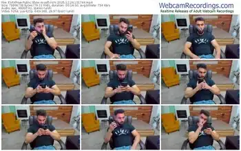 flirt4free-jeff-richi-12-24-2025-10-17-44
