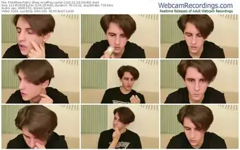 flirt4free-jeffrey-carter-12-24-2025-04-18-01