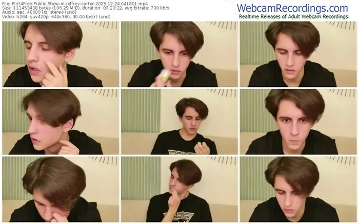 flirt4free-jeffrey-carter-12-24-2025-04-18-01