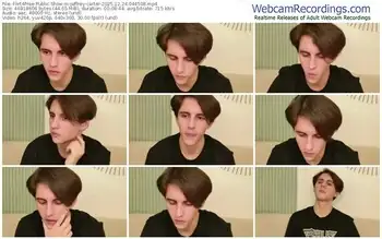 flirt4free-jeffrey-carter-12-24-2025-04-45-08