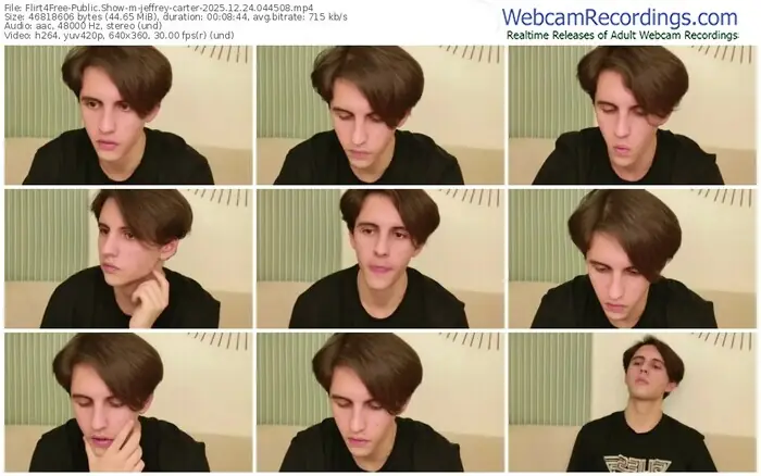 flirt4free-jeffrey-carter-12-24-2025-04-45-08