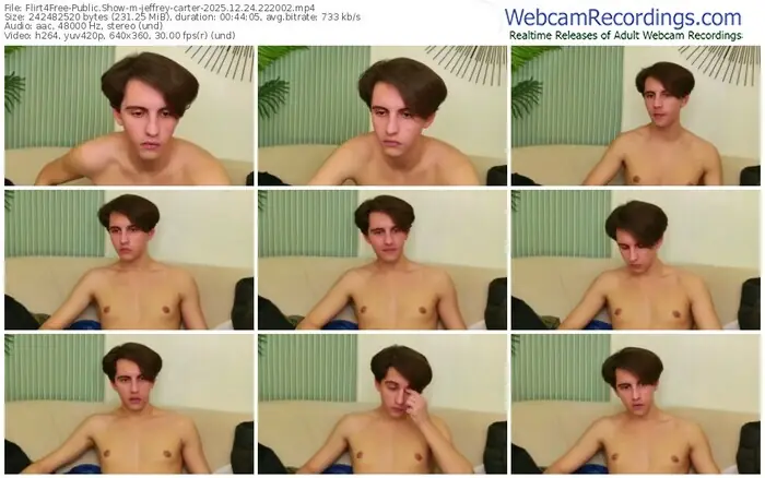 flirt4free-jeffrey-carter-12-24-2025-22-20-02