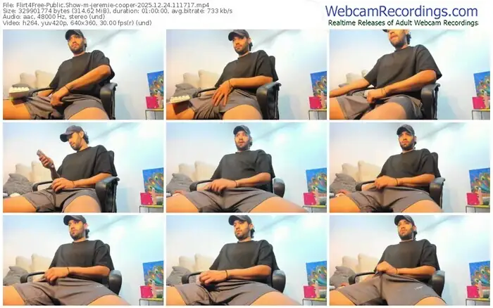 flirt4free-jeremie-cooper-12-24-2025-11-17-17