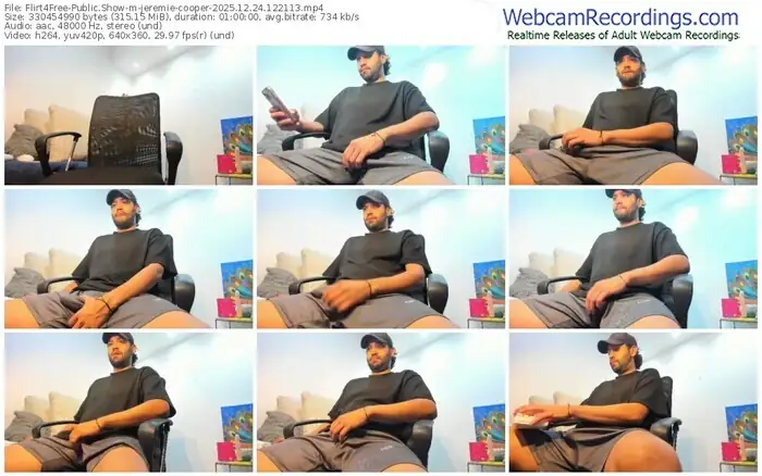 flirt4free-jeremie-cooper-12-24-2025-12-21-13