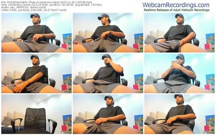 flirt4free-jeremie-cooper-12-24-2025-13-25-38