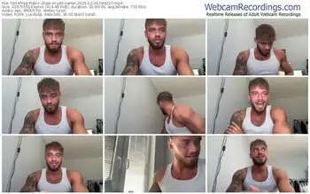 flirt4free-jett-carter-12-24-2025-09-42-27