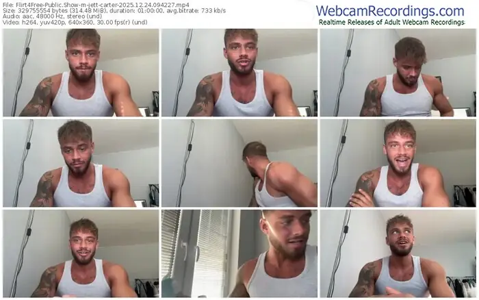 flirt4free-jett-carter-12-24-2025-09-42-27