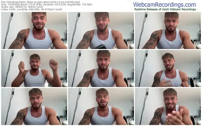 flirt4free-jett-carter-12-24-2025-10-43-35