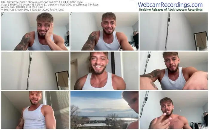 flirt4free-jett-carter-12-24-2025-11-08-05