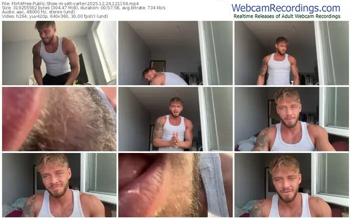 flirt4free-jett-carter-12-24-2025-12-11-56