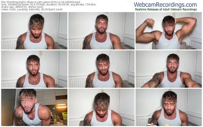 flirt4free-jett-carter-12-24-2025-18-54-49