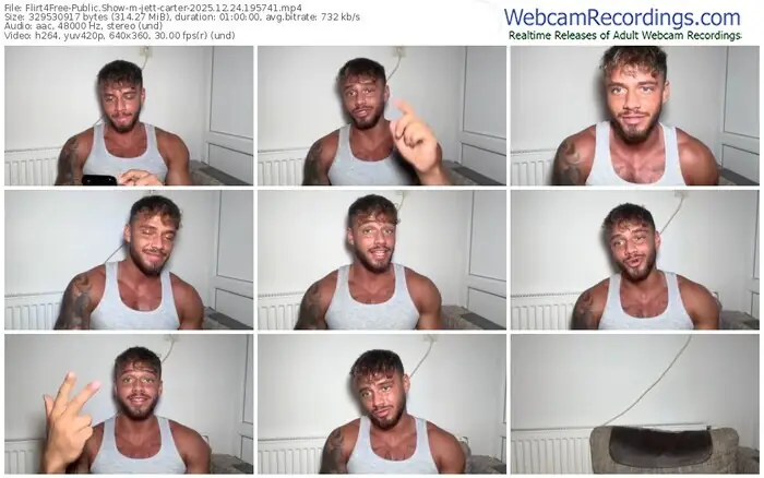 flirt4free-jett-carter-12-24-2025-19-57-41