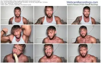 flirt4free-jett-carter-12-24-2025-21-01-42