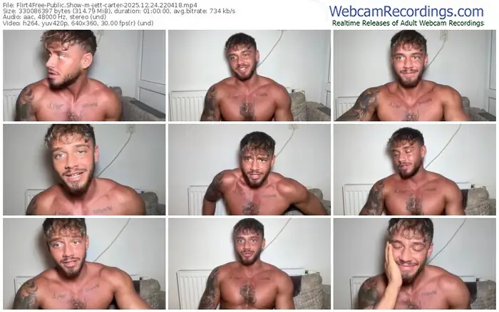 flirt4free-jett-carter-12-24-2025-22-04-18