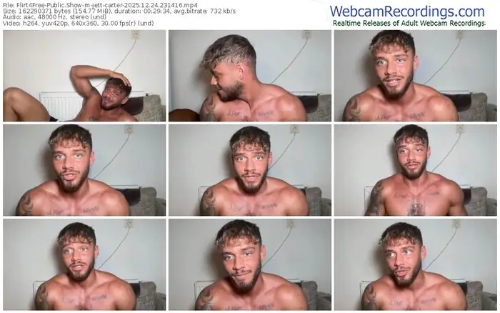 flirt4free-jett-carter-12-24-2025-23-14-16