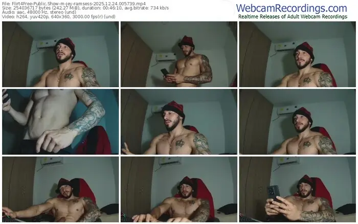 flirt4free-jey-ramsess-12-24-2025-00-57-39