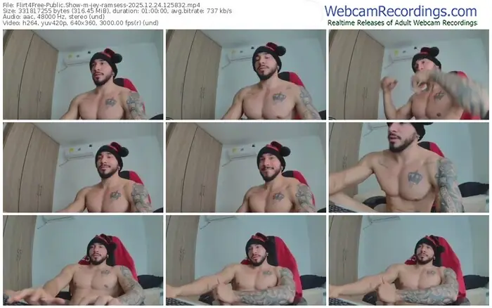 flirt4free-jey-ramsess-12-24-2025-12-58-32