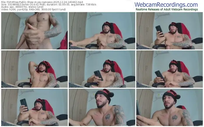 flirt4free-jey-ramsess-12-24-2025-14-04-42
