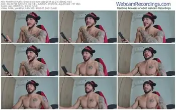 flirt4free-jey-ramsess-12-24-2025-15-06-32