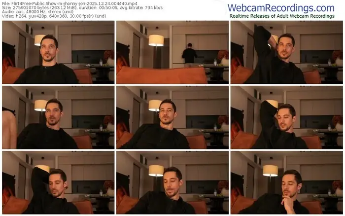 flirt4free-jhonny-jon-12-24-2025-00-44-40