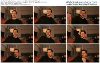 flirt4free-jhonny-jon-12-24-2025-00-45-56