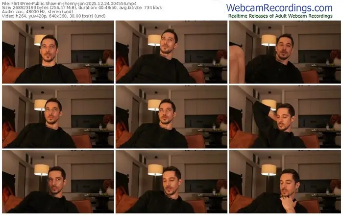 flirt4free-jhonny-jon-12-24-2025-00-45-56